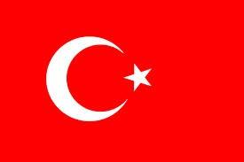 Owned! Turkey cancels second freedom flotilla
