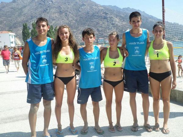 ddj_1998's tweet photo. Buen campeonato #Galicia #Dumbria @mariapc_3 @SergioValeroo @andrea_98trl @javijarque98 @esther_talayero #Viñas http://t.co/9R6CuqwCMV