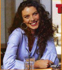 It is 28/07/2014 in Borneo and Australia. Happy Birthday Rachel Blakely we "heart" you! 