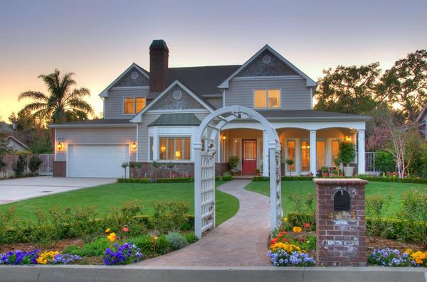 PledgeInsurance's tweet image. How much can you save on your home/auto insurance? Go to pledgeinsurance.com to get a FREE quote in under 5 mins!