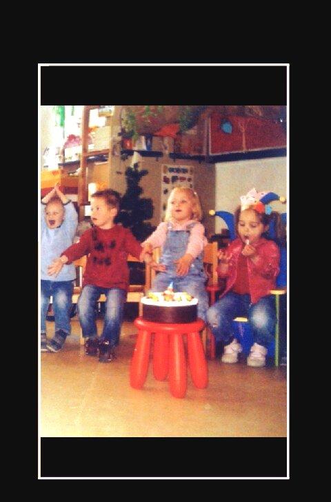 Mini ik &amp; <a href="/Quincylensvelt/">Quincyy ∞</a> <a href="/Jessewhats/">Jesse :p</a> <a href="/burgeltom/">tomXD</a> 👌💕