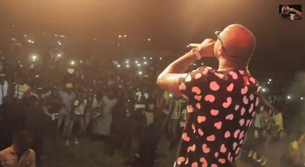 Embedded image permalink