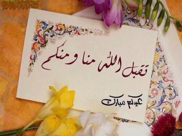 student_pt tweet picture