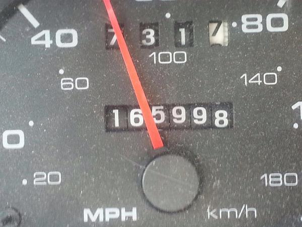 amandakay716's tweet image. Oh hey. @Harry_Styles #directionerproblems