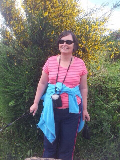 Lauz_Cullen's tweet photo. My Mom has now been missing for 10 nights!!! #HelpFindEve http://t.co/dKIX6kE6vq http://t.co/6nf1pqIuE0