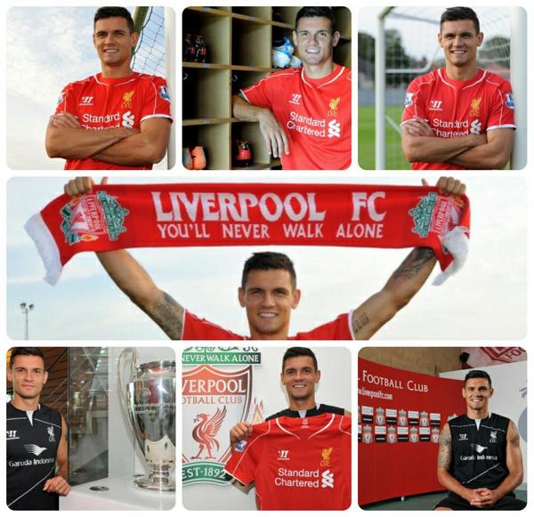 LFC_360 tweet picture
