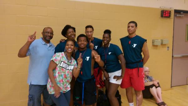 JamalRiley tweet picture