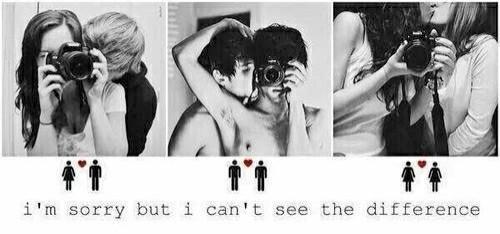 Komialone's tweet image. "i'm sorry but i can't see the difference"