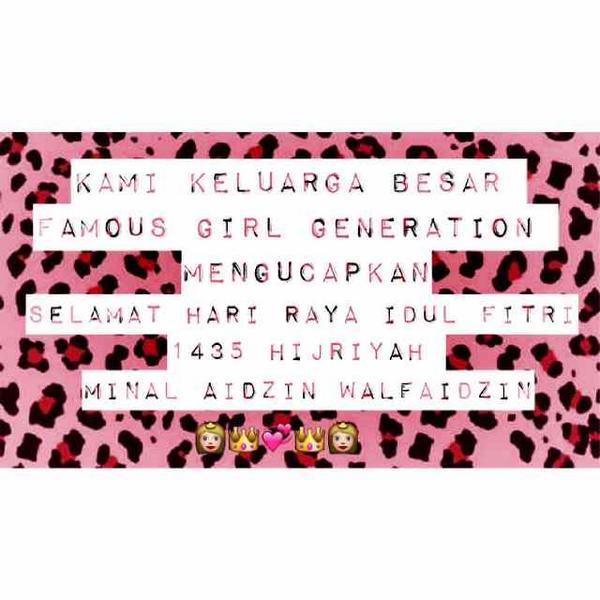 <a href="/UFD_Family/">CKUFD</a> <a href="/warasTM/">Warrasfams</a> <a href="/AllaboutWR/">WRNGRCKR.</a> <a href="/QUEENScarlett_/">QueenScarlett</a> @