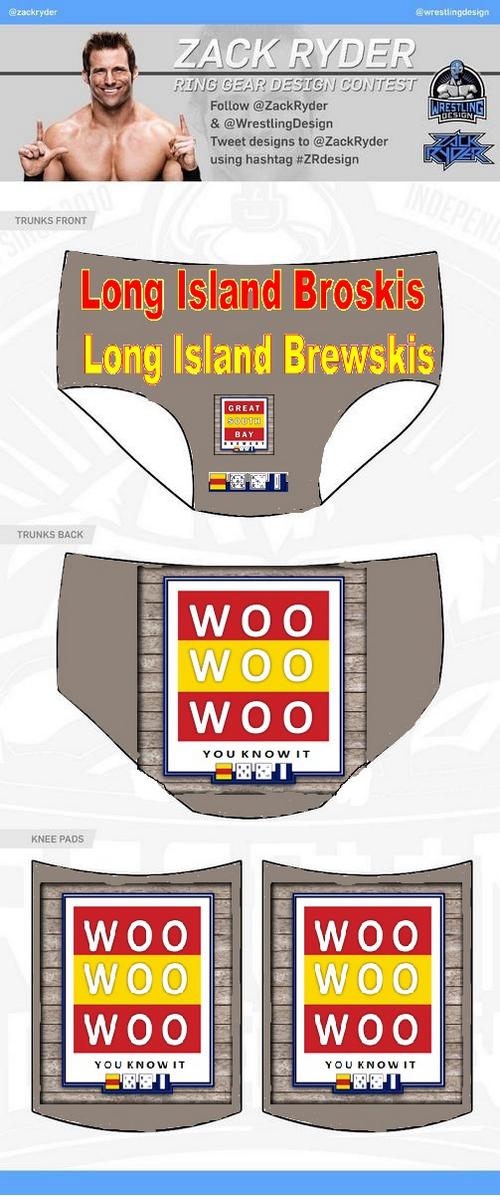 HeadAboveBodega's tweet photo. @ZackRyder Here is my entrant to the contest. A shout out to LI's best brewery @greatsouthbay #ZRdesign http://t.co/pjUUbUGBIn