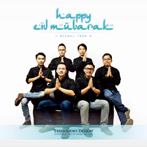 treesstudio's tweet photo. Selamat Hari Raya Idul Fitri 1435 H @malikmalkii @ekaranggaa @herru_lapananam @AK3W @agung_043 @jeffrymartianus http://t.co/KPEJm9rTOw