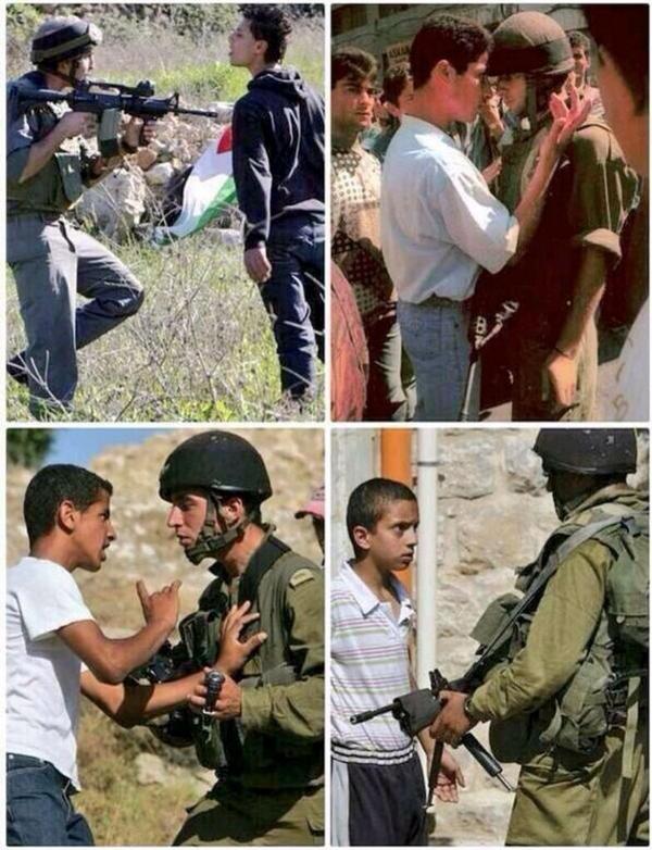 fütüvvetnâme; resimli anlatım.