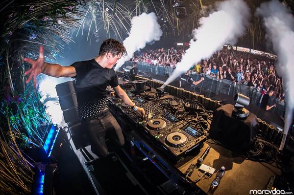 MARTIN GARRIX on Twitter: MARTIN GARRIX on Twitter: