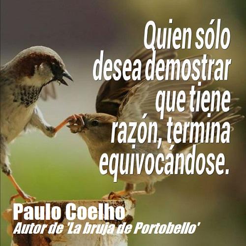 paula_px's tweet photo. http://t.co/PYssIjSn1u