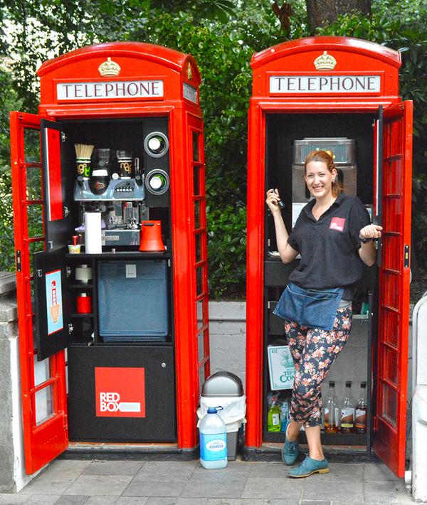 sobrightonb's tweet photo. Good luck to you @Asherleee666 in your future. Thanks for all the coffees and great chats.  @redboxcoffee http://t.co/TlLSP0T6Q9