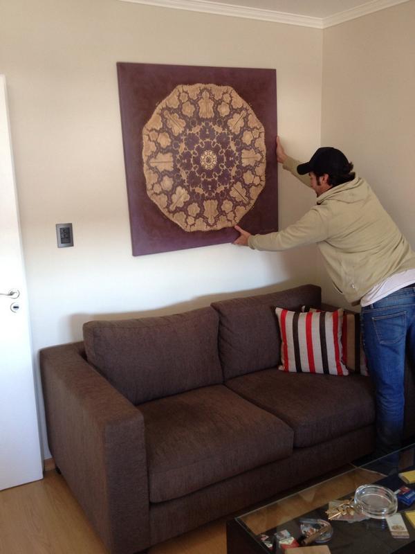 Gracias <a href="/casanovayari/">Yari Casanova</a> por el arte !!