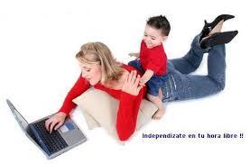 NegenLinea's tweet image. Con tu propio negocio en línea TODOS  ganan en casa.. el  negocio de hoy que asegura tu futuro mañana.
Swissgolden