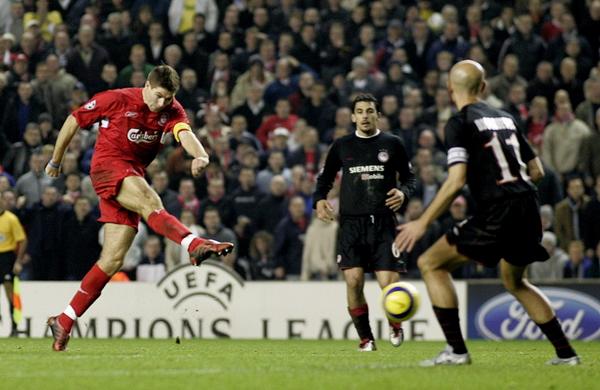 Footballized tweet picture