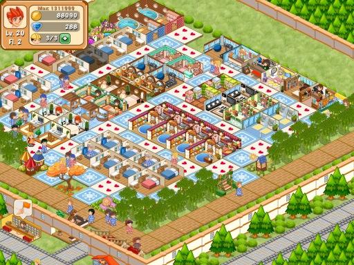 Addicted already! Add me! ID:EOkyXJAY0w <a href="/HappyHappyLabs/">Happy Labs</a>