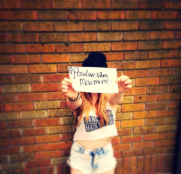 AnthonyMark95's tweet image. I love this pictureeeeeeeeeee #PositiveVibesMovement support it.!!!! @dmhollenbeck01