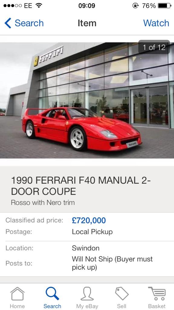 RegNumbers's tweet image. I wish the piggy bank would stretch.. 🐷🚗💨