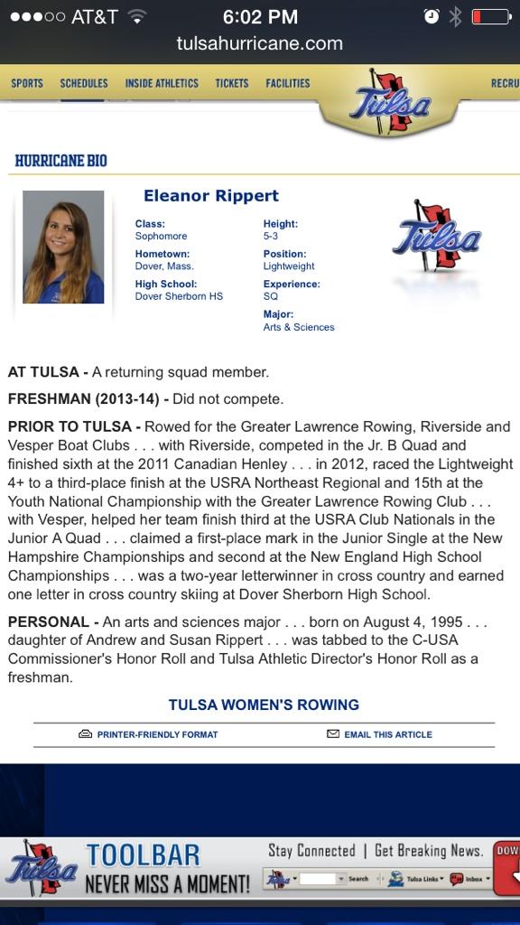 ellieBeannz's tweet image. Apparently I'm a *not retired* retired D1 athlete? #hahlolwut #2bad