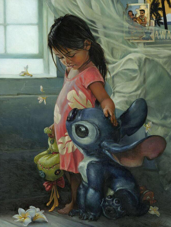 StumblerTop's tweet photo. now this is art 😳 http://t.co/mmoiMXkOzl