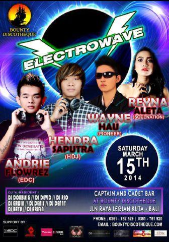 AndrieFlowrez M2000 tweet media