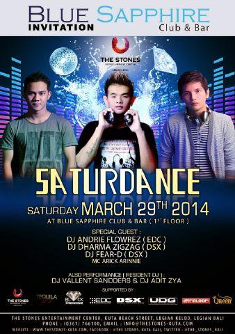 AndrieFlowrez M2000 tweet media