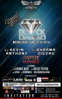 AndrieFlowrez M2000 tweet media