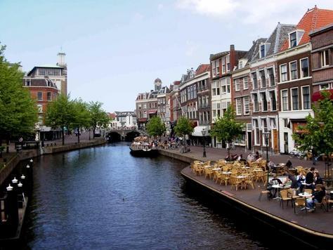 rateyourflat's tweet image. Latest apartment review from Leiden, Netherlands. 
rateyourflat.com/content/152259…
rateyourflat.com