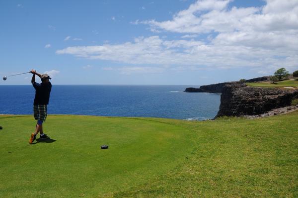 #fotogolf