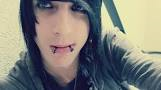 I_ish_cookie's tweet photo. New retweet :3 ? http://t.co/A80yssvsie