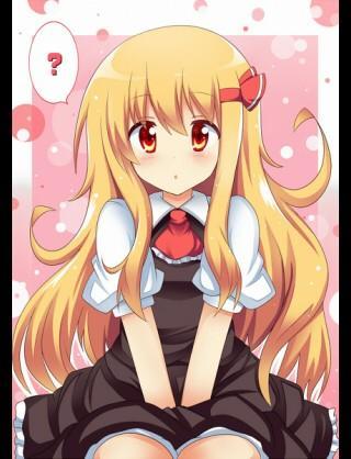 大人ルーミアのtwitterイラスト検索結果 古い順 大人ルーミアのtwitterイラスト検索結果 古い順