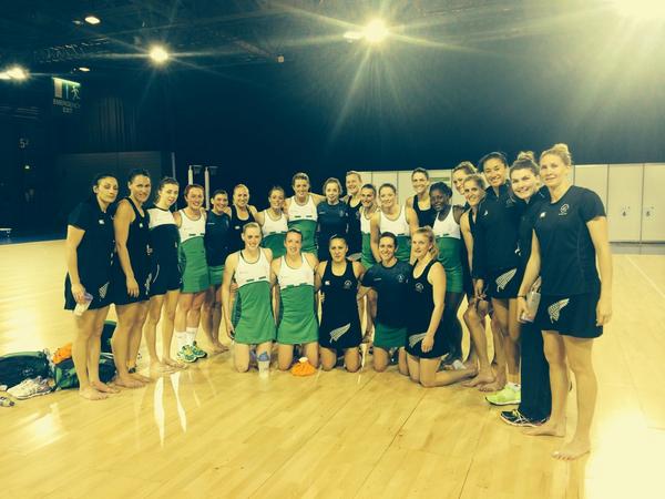 Caroline O'Hanlon tweet media
