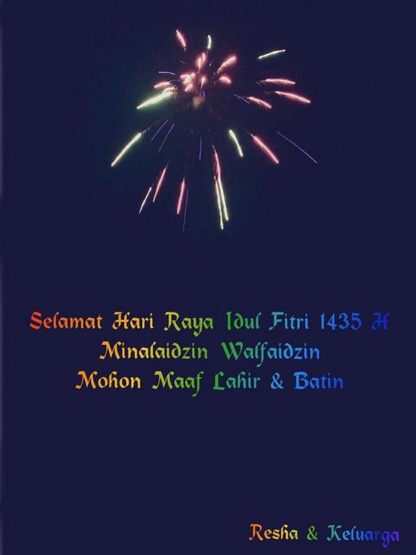 reshaeka1's tweet photo. Minalaidzin Walfaidzin o:) http://t.co/dH72iKq7ZN
