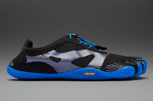 VFFIndonesia's tweet photo. #ksoevo is the new #kso designed tobe lighter in weight &amp;better out-sole grip. For more option http://t.co/5F8bsLUDXg http://t.co/1wrun1jaOf