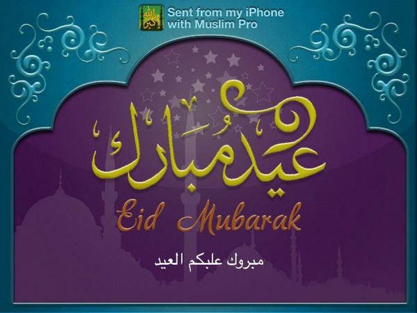 1Hadibi tweet picture