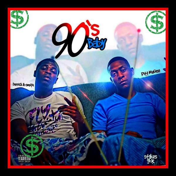 malmocash's tweet image. @DerrickiBsmitH  @PittMafioso