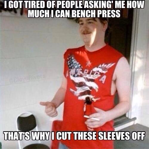 chazzymottoq's tweet photo. “@LifeAsRednecks: Merica. http://t.co/MuLukhmSKv” @Gavin_Wike