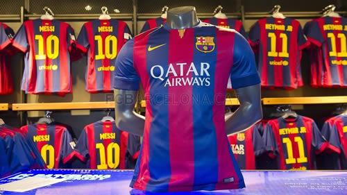 EDSTienda's tweet photo. YA DISPONIBLE! BARCELONA 2015. http://t.co/GvSeYww6V2