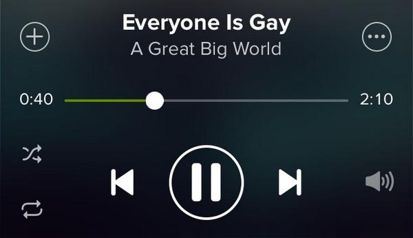 imatelepath's tweet image. i found a song about the xmen