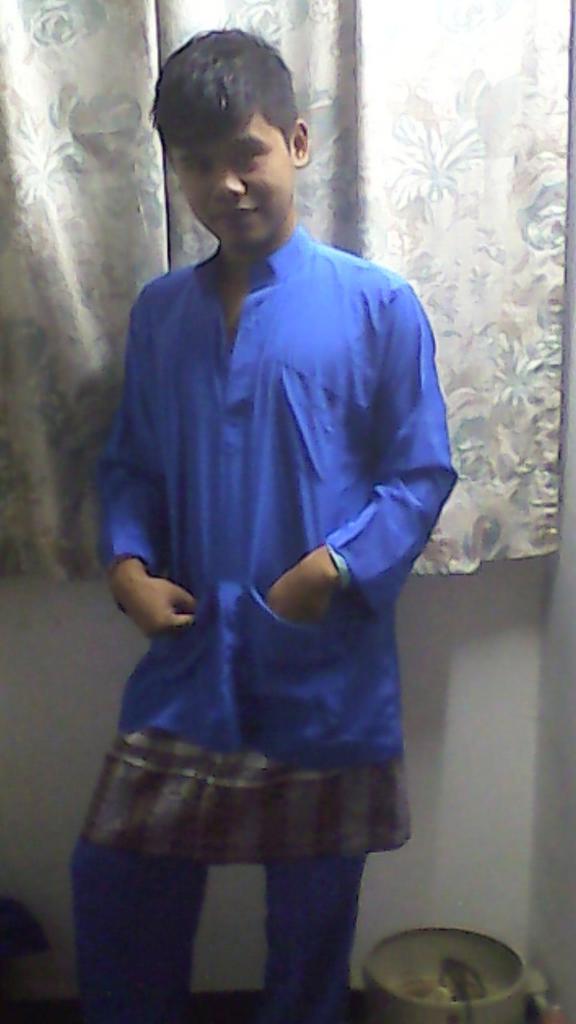 AlvanComel tweet picture