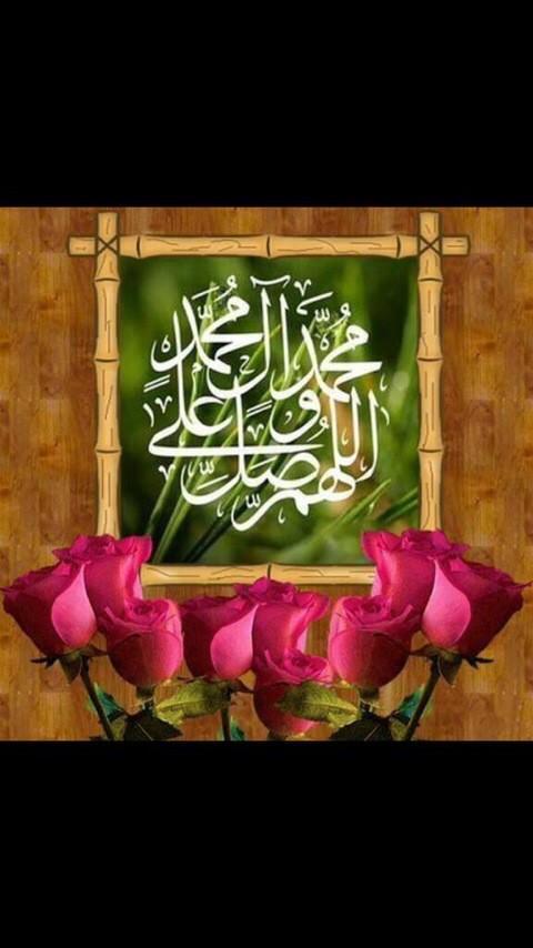 alaaalobaide432's tweet photo. @sammr3 @7770Rsrs @husantalib24 @shosho777ss @runrun199 @akrem263 @aadeel281 @sadek19971 @zaid887 @Noontoon3 http://t.co/eDRgObMQBv