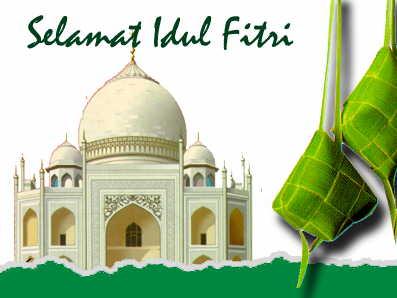 SatelitNetwork's tweet photo. SELAMAT HARI RAYA IDUL FITRI 1435 H MINAL AIDZIN WAL WAIDZIN MOHON MA,AF LAHIR DAN BATIN http://t.co/ydLhe0Ro1Q