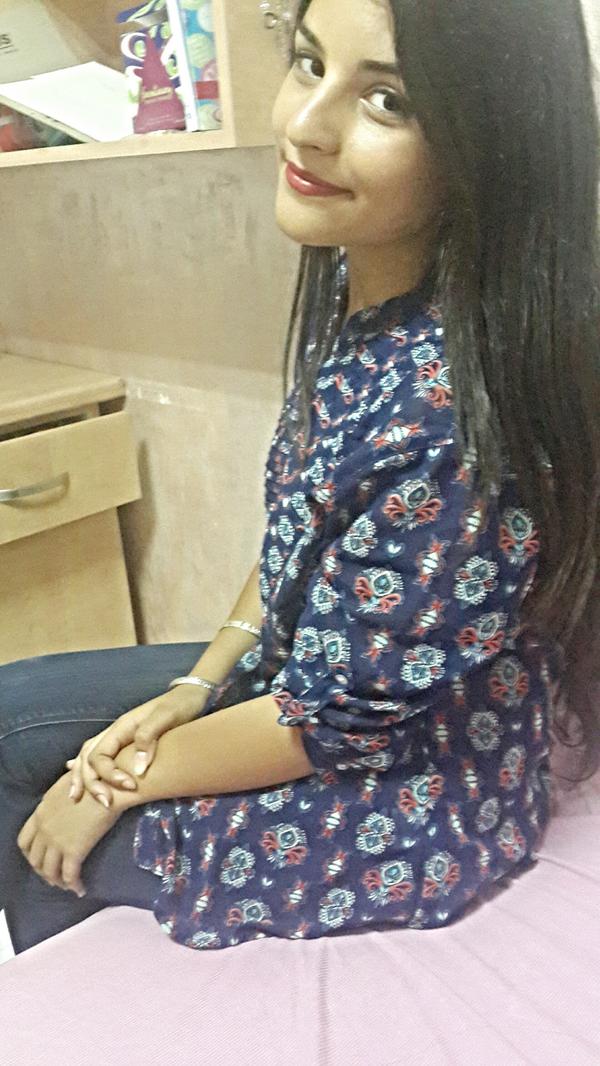 yuvalmadmon01's tweet photo. ;) http://t.co/KFHFEXHzov