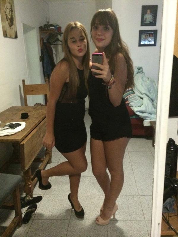 Albaplasencia7's tweet photo. http://t.co/6bmiB9WtiH