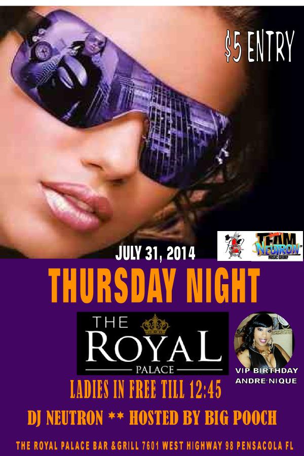 ccsweetcc's tweet image. 