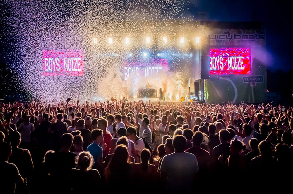 haundha's tweet photo. That was #JuicyBeats 2014. Official pictures aviable soon on JuicyBeats Facebook from H&amp;H Photographics http://t.co/3F5dukUElE