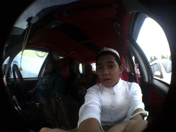 arisky_086 tweet picture